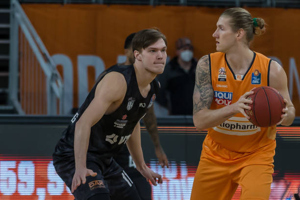 比赛胜利的 比赛胜利的