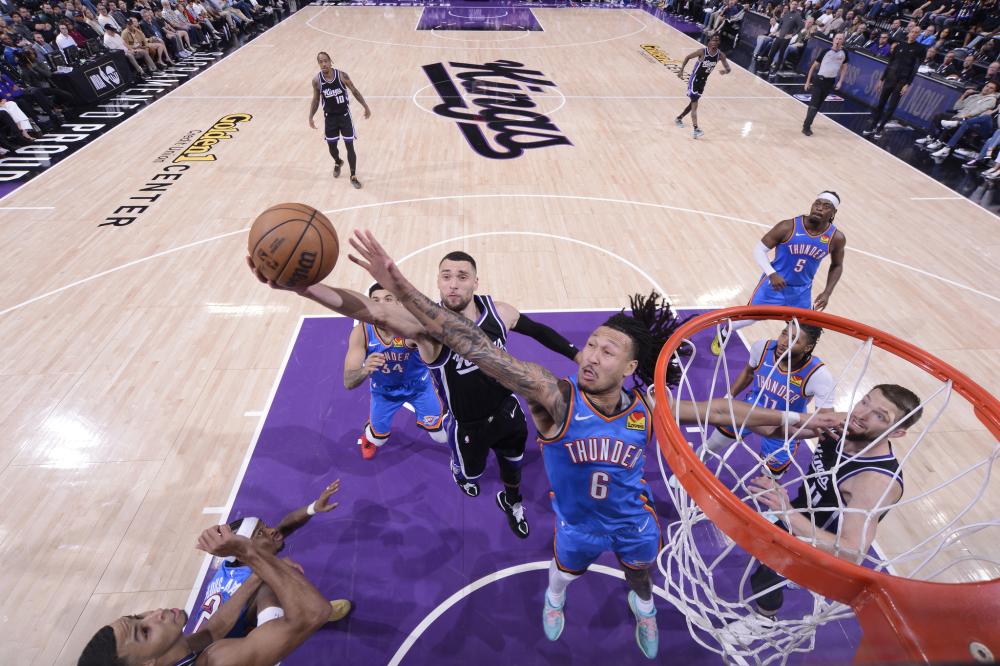 他的职业态 他的职业态