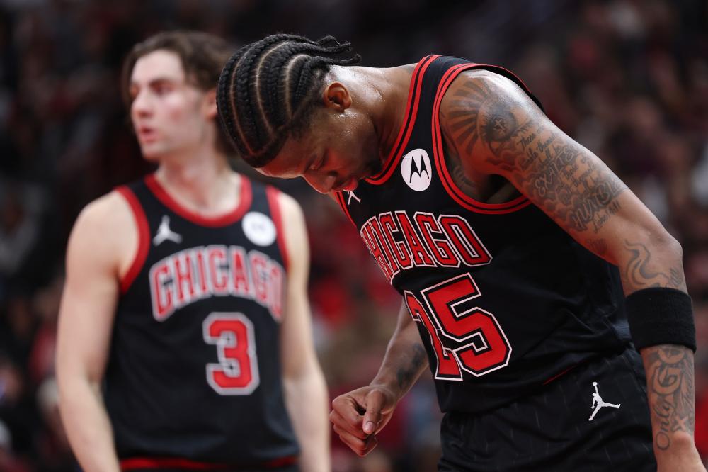 援资源也变 援资源也变