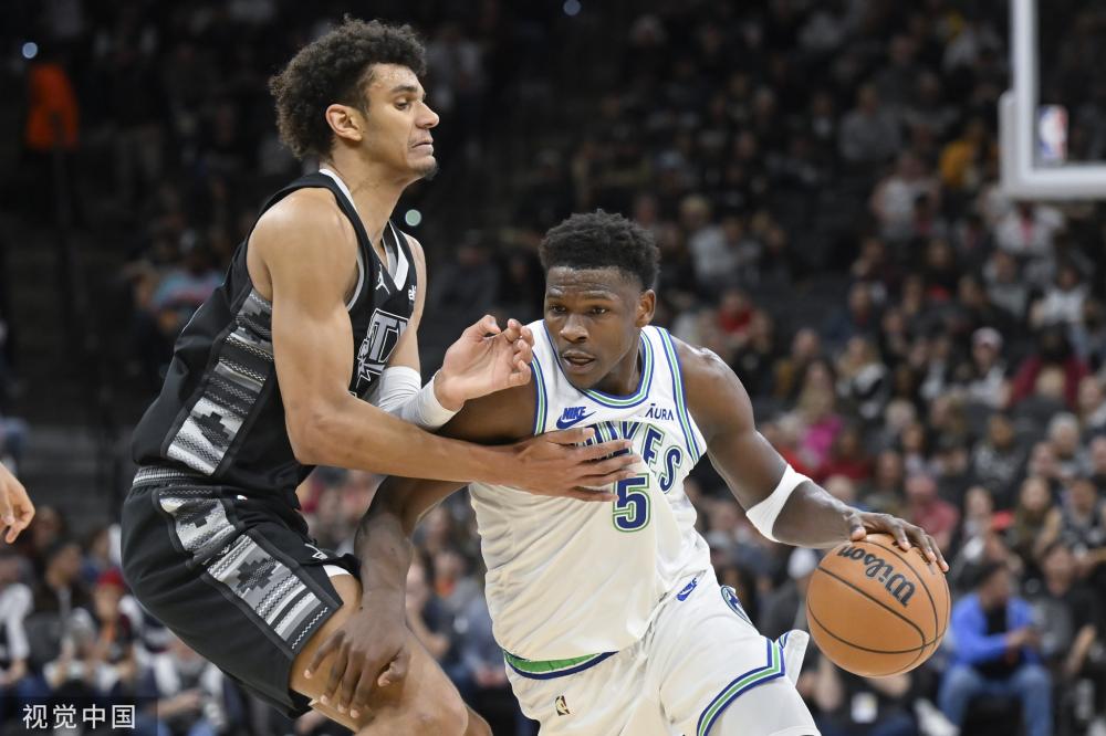 就曾先在转 就曾先在转