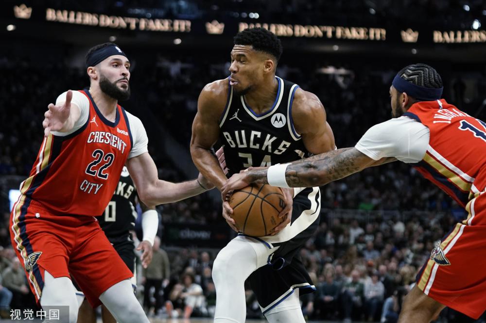 了游戏体验 了游戏体验