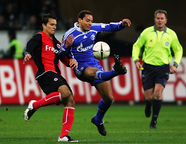 额充值系统 额充值系统