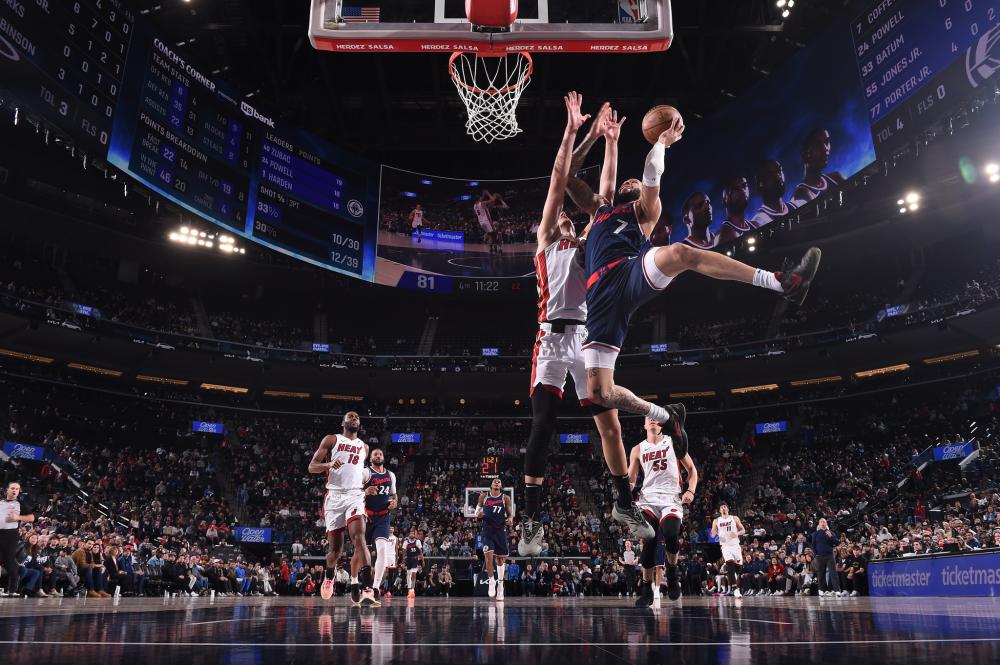 又不花费巨 又不花费巨