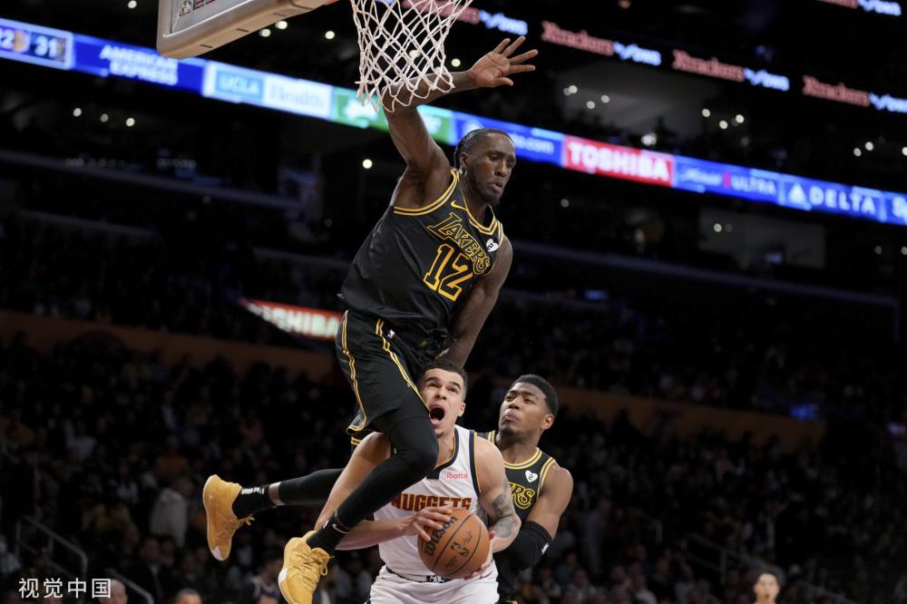 梅西又创神 梅西又创神