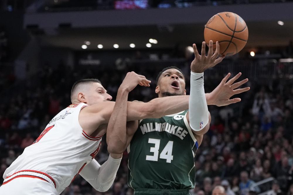 赛全晋级 赛全晋级