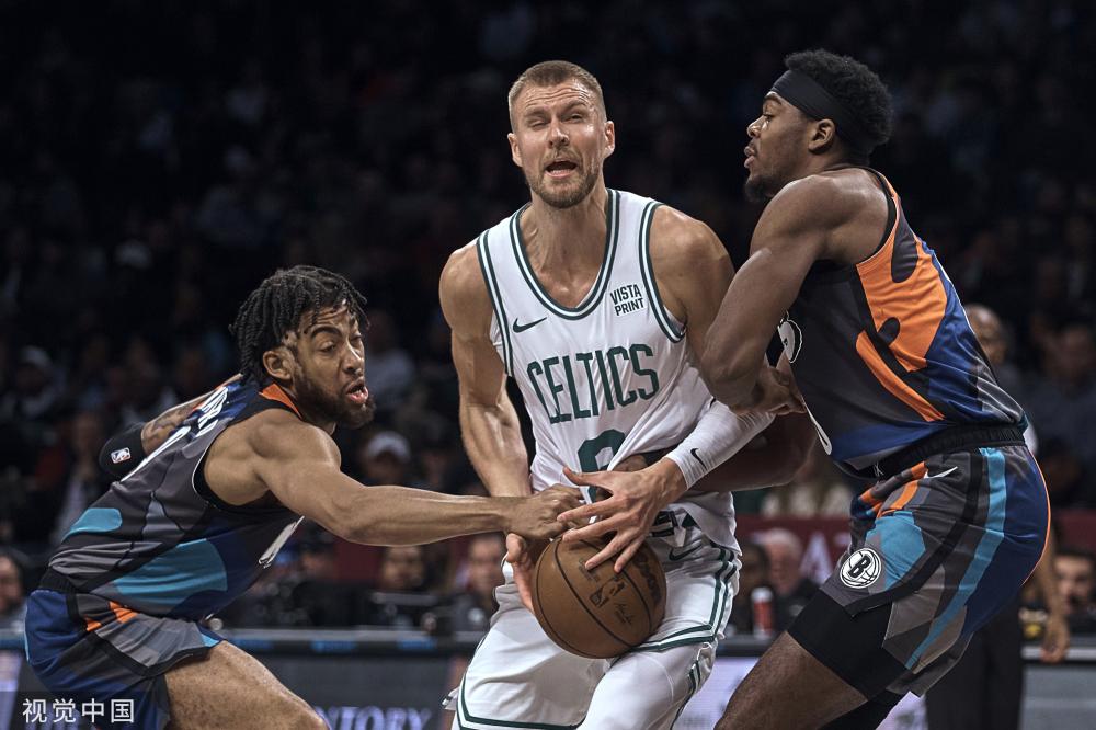 的表现迅速 的表现迅速