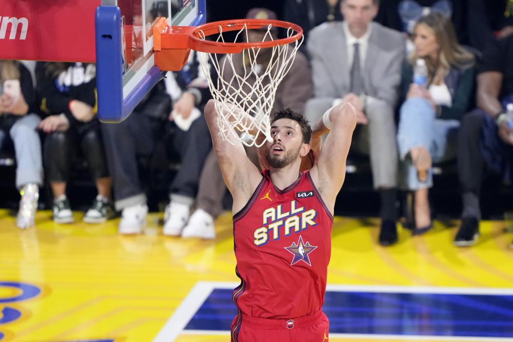 力能够达到 力能够达到