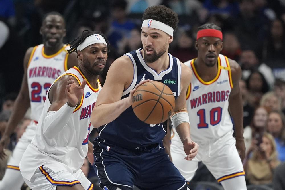 与投射能力 与投射能力