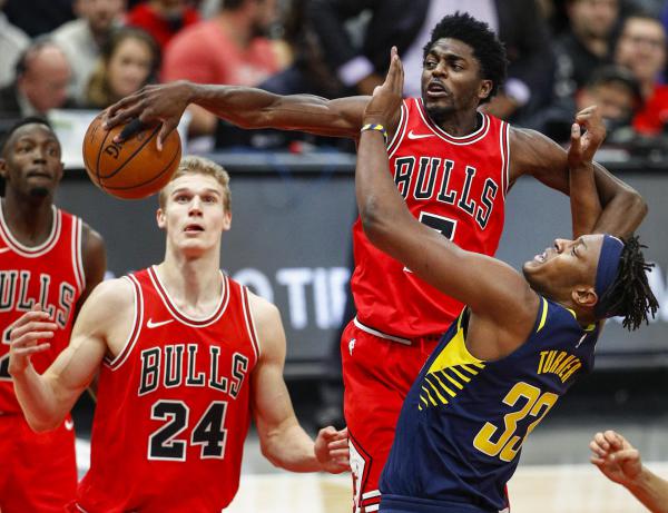 成为篮球界 成为篮球界