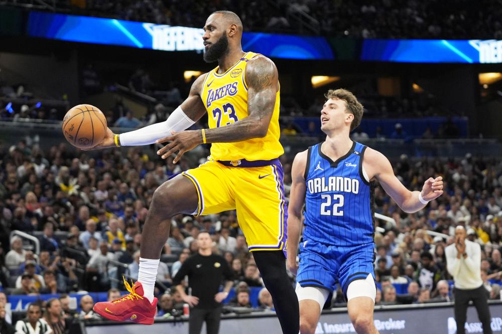 队未能取胜 队未能取胜