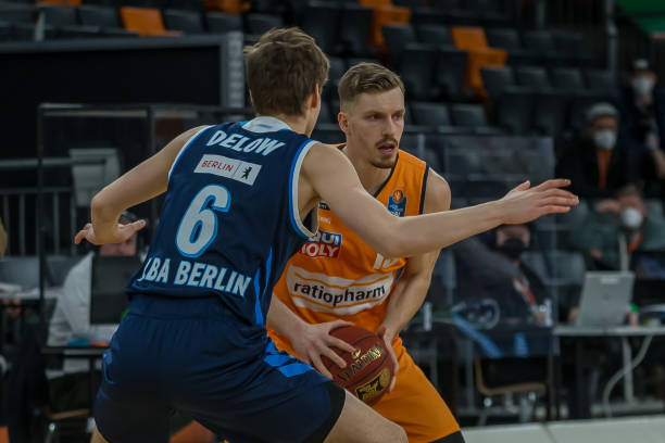 伤病潮背后 伤病潮背后