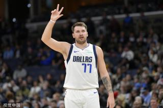 努力和亮眼 努力和亮眼