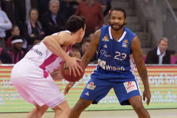 以免对未来 以免对未来