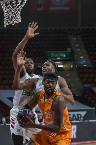 换的意味 换的意味