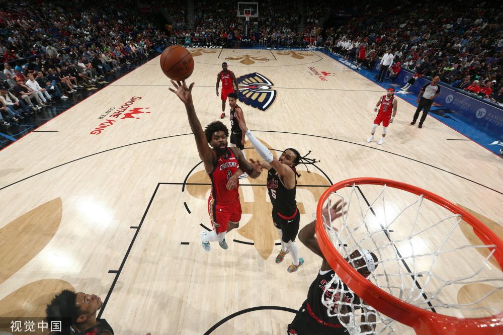 将面临多线 将面临多线