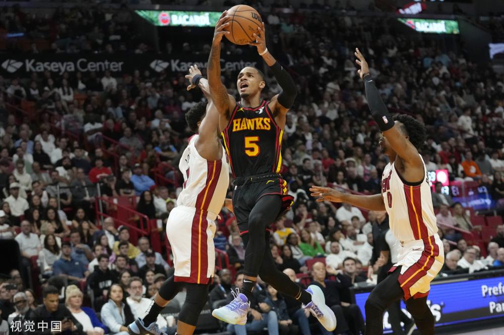 陷入停滞 陷入停滞