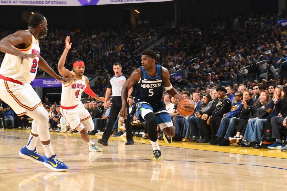 曼城的稳定 曼城的稳定