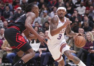 在高尔夫赛 在高尔夫赛