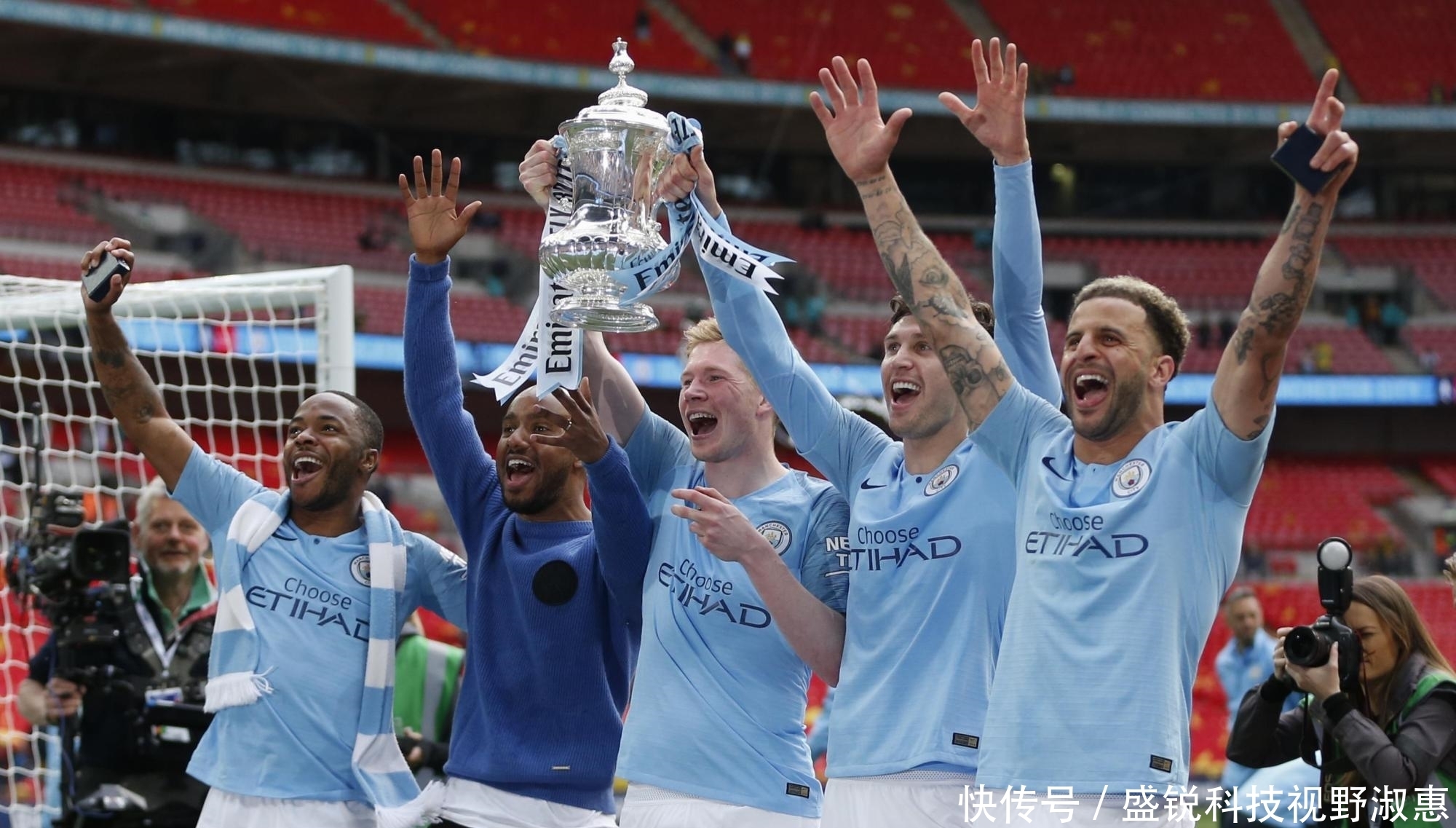 在欧洲足坛 在欧洲足坛