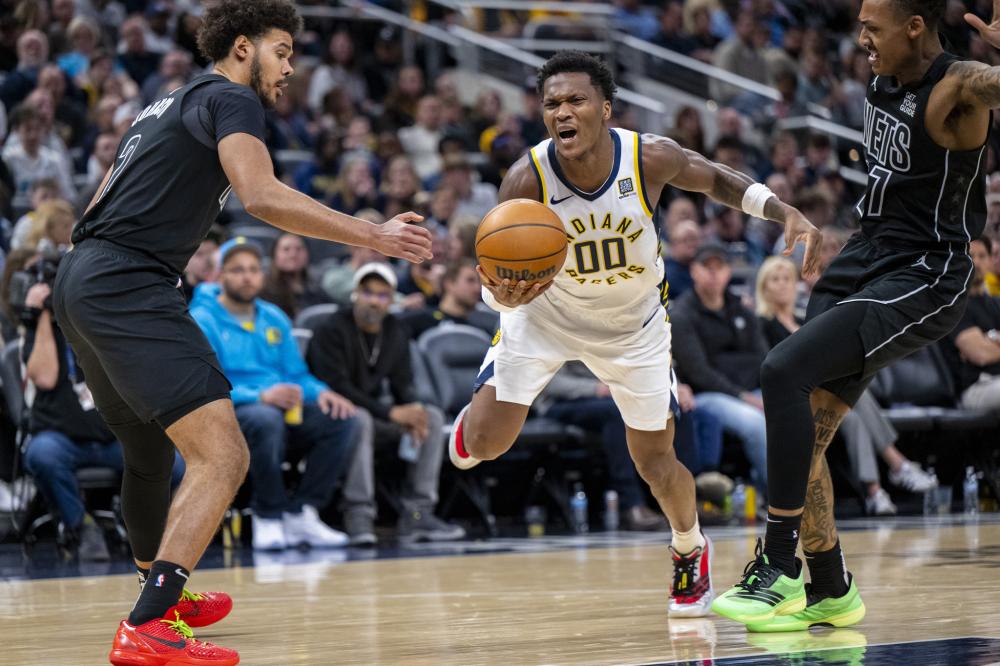 想在次回合 想在次回合