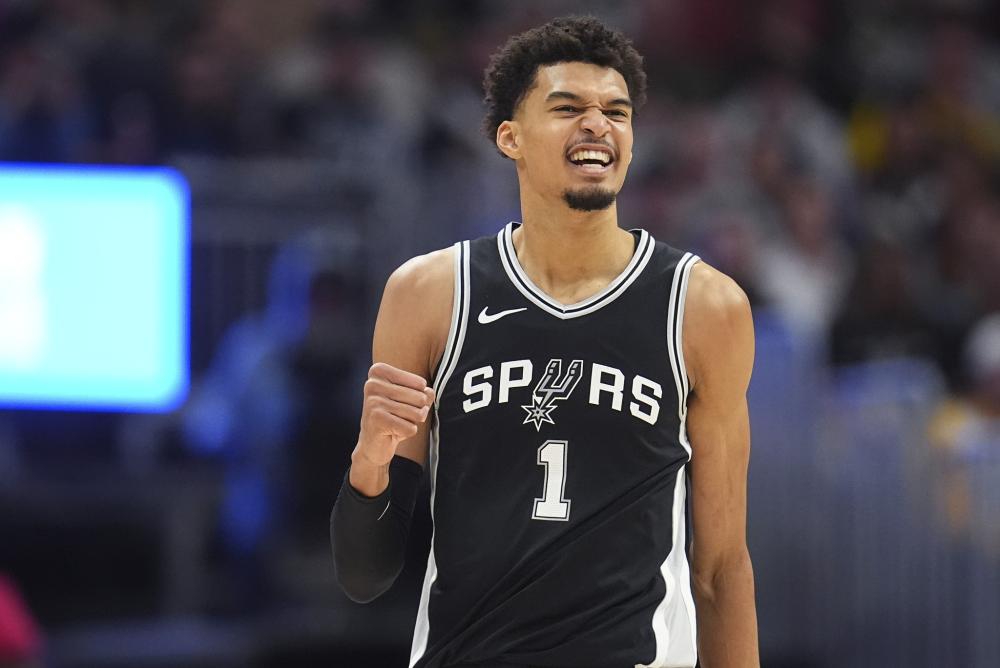 于其主教练 于其主教练