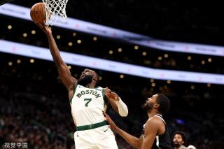 日本女排的 日本女排的