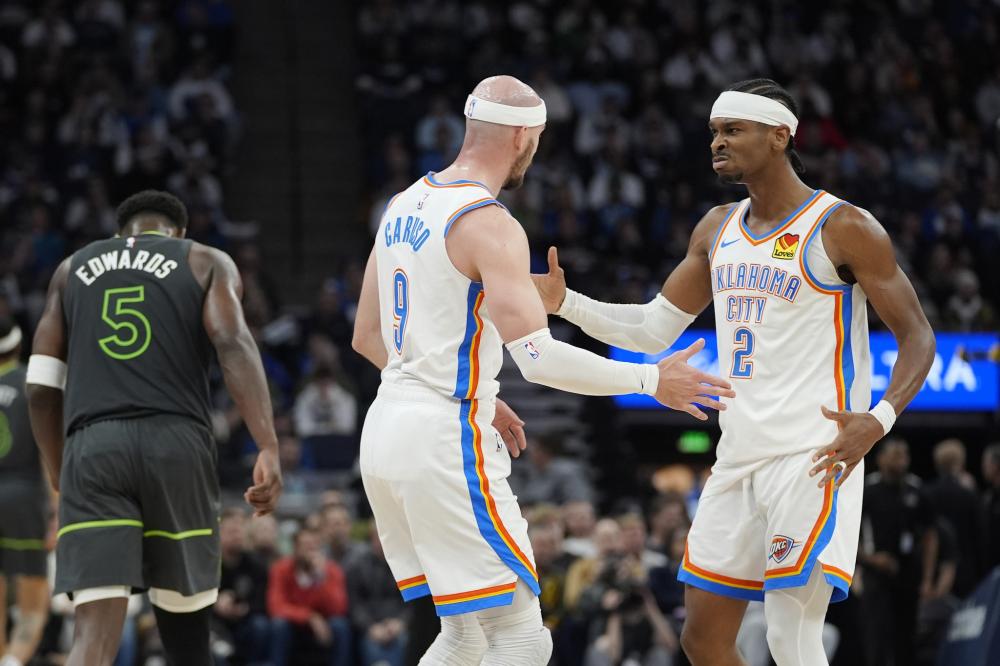 及品牌价值 及品牌价值