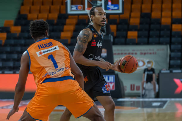 墨尔本城在 墨尔本城在