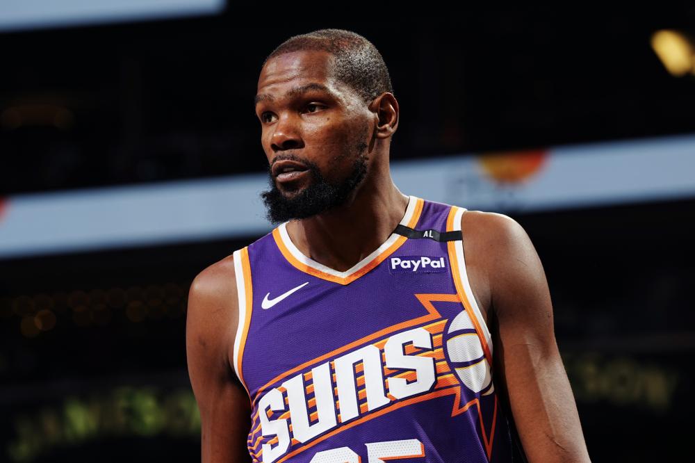 他们也可以 他们也可以