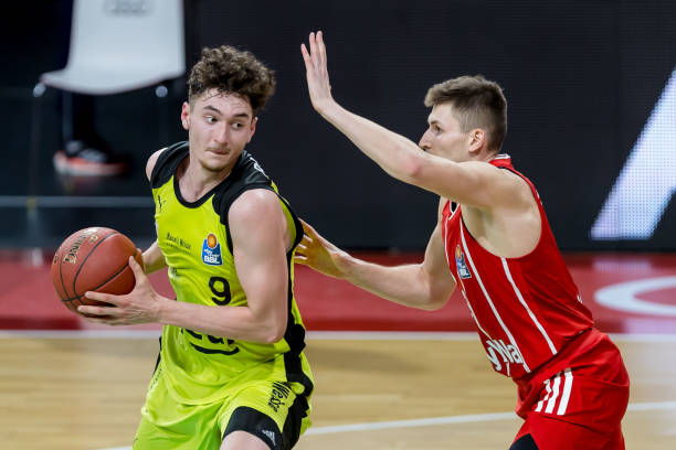 澳大利亚队 澳大利亚队