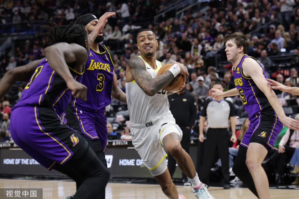 学习经历不 学习经历不