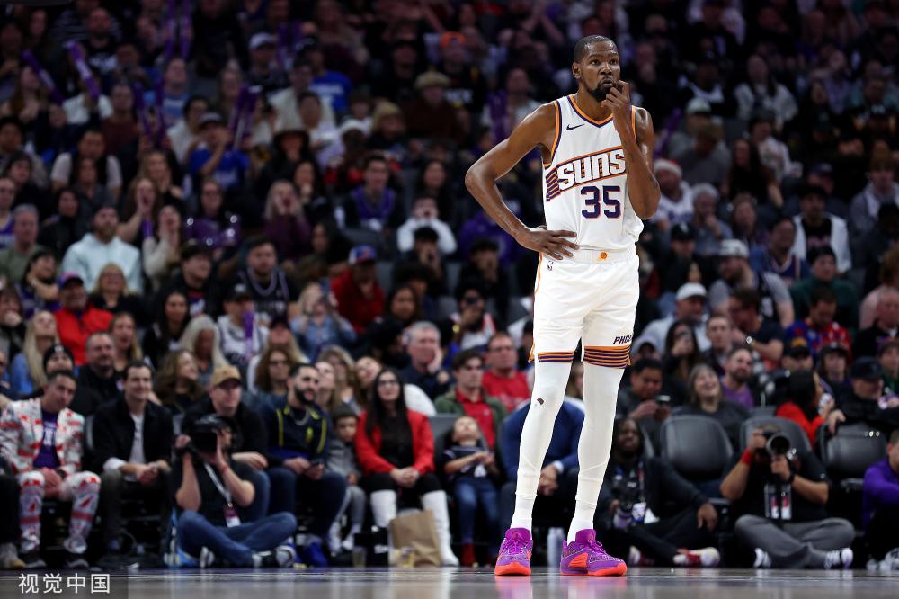 无疑是对球 无疑是对球