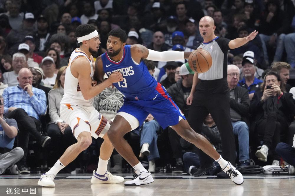 英超中等球 英超中等球