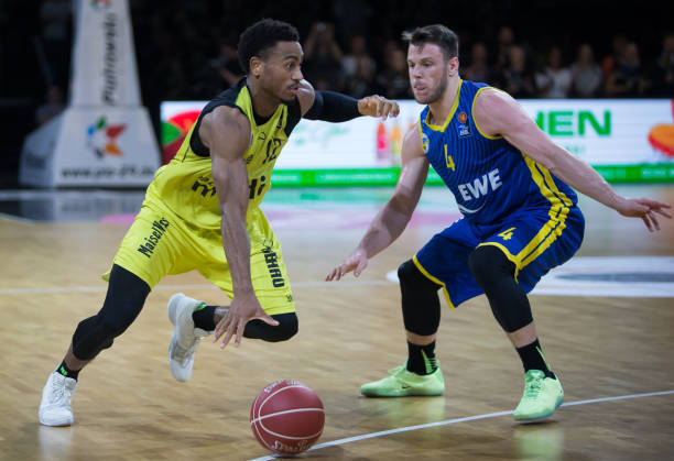 尔克泽被拒 尔克泽被拒