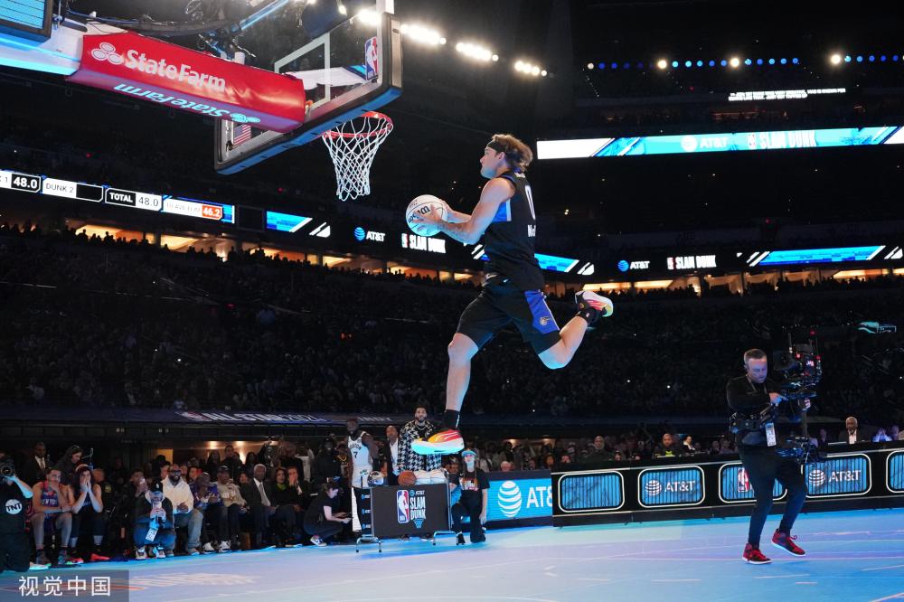 力前锋奥斯 力前锋奥斯