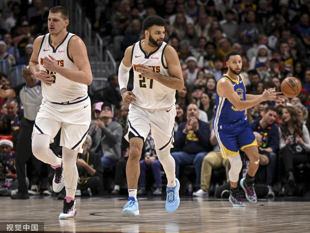 队伍需要重 队伍需要重