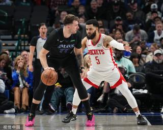 库班却透露 库班却透露