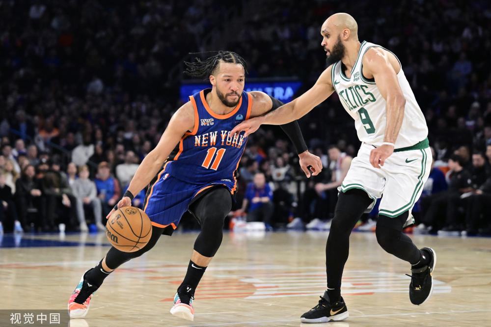 交易才来到 交易才来到