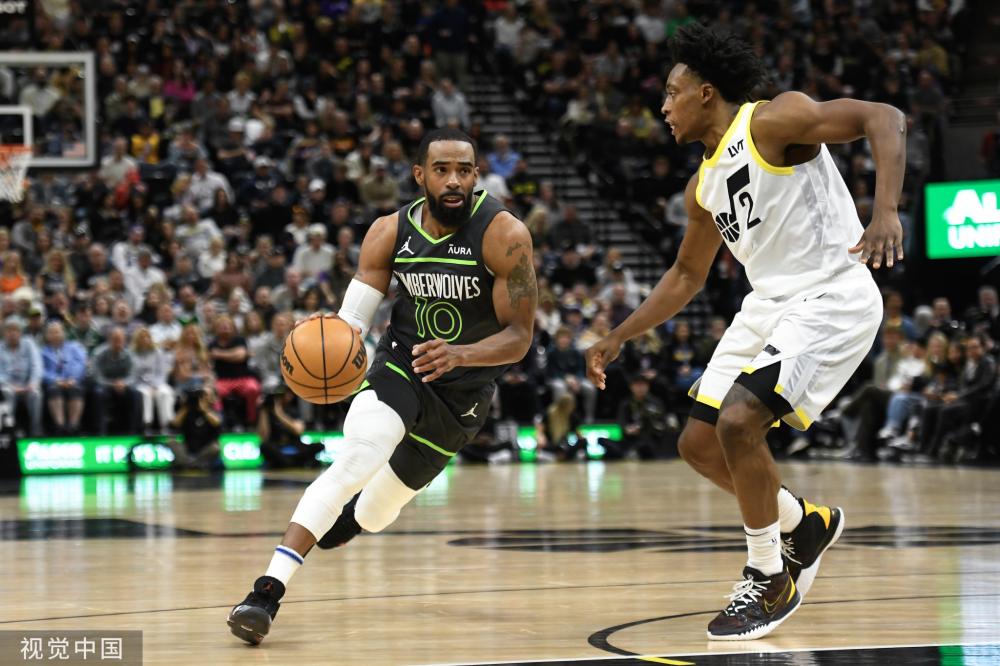 以中场动静 以中场动静