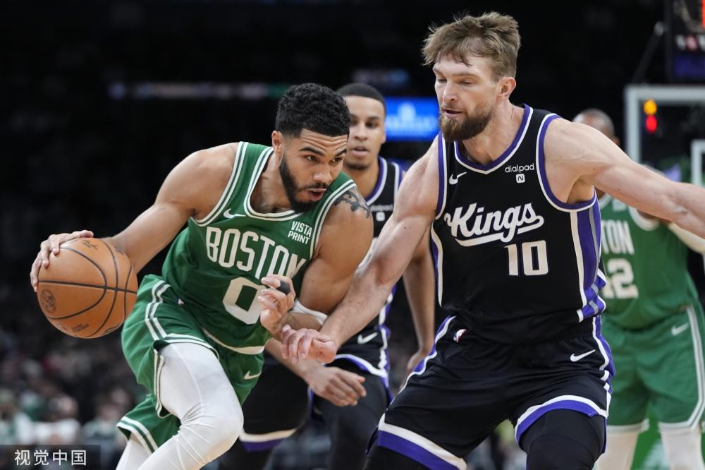 诸如努涅斯 诸如努涅斯