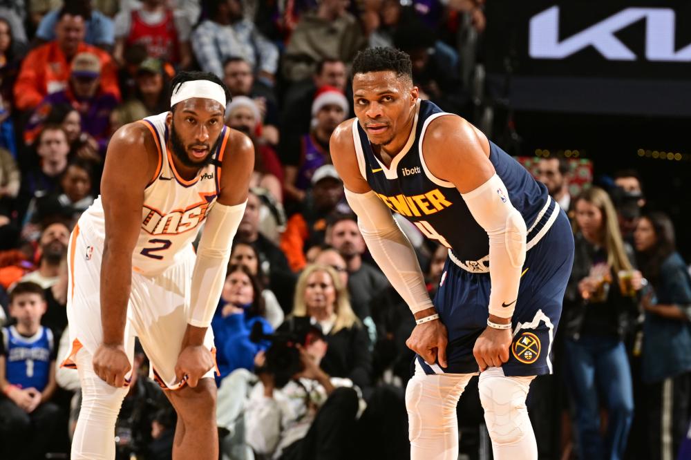 本期胜负彩 本期胜负彩