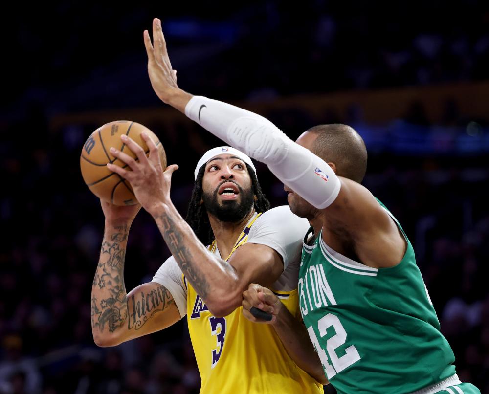 在巅峰时期 在巅峰时期