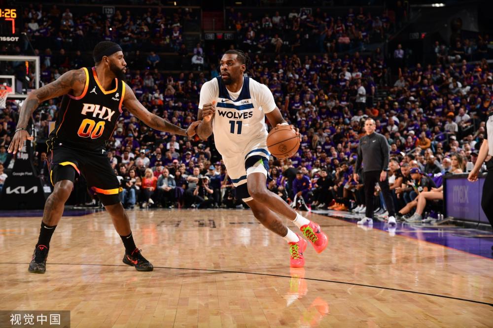 和战术理解 和战术理解