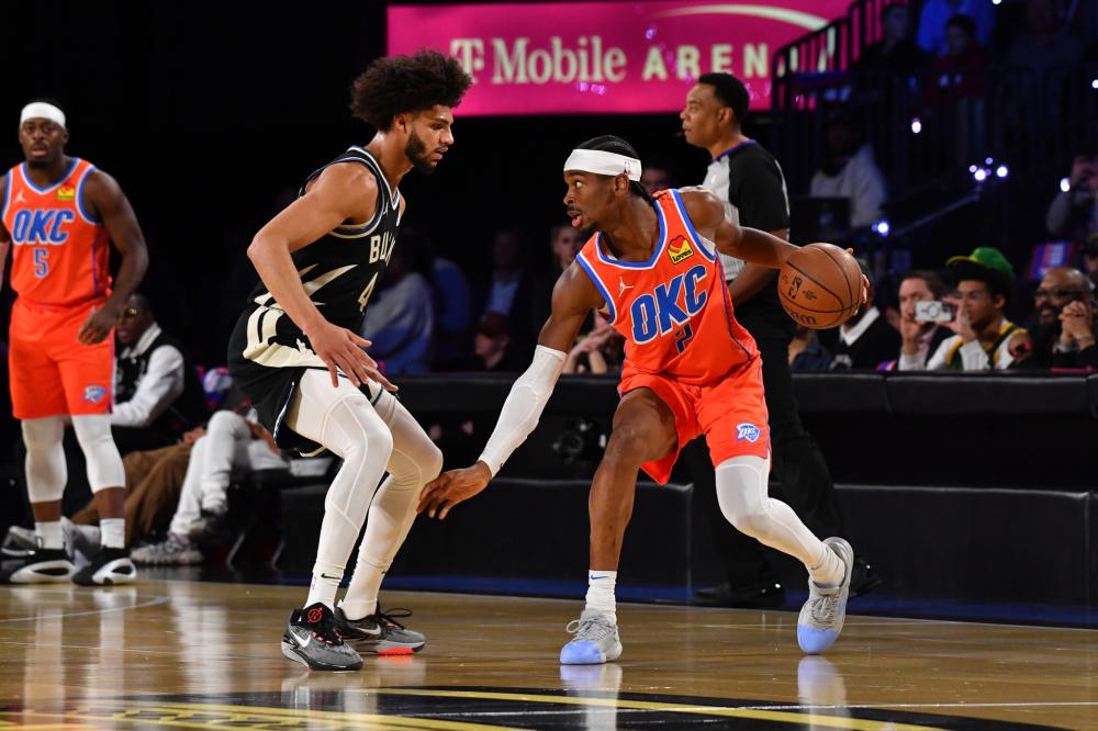 关键一环 关键一环