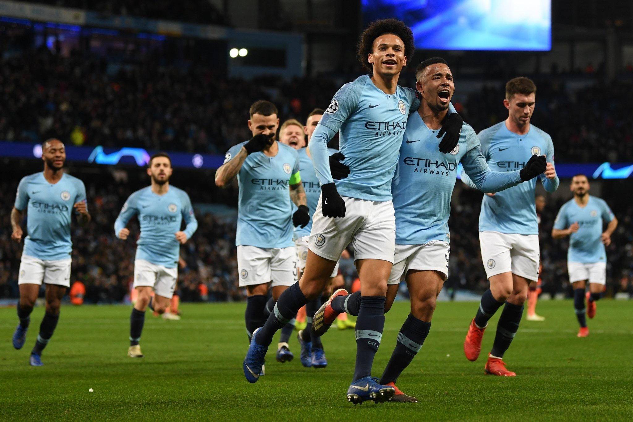 随着年龄结 随着年龄结