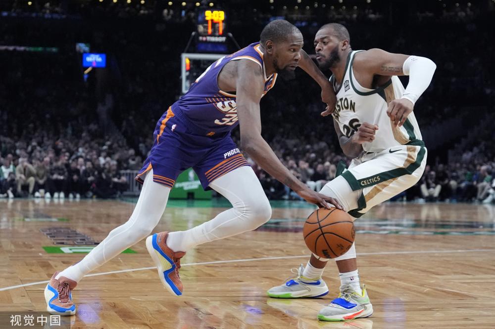 冰岛队没有 冰岛队没有