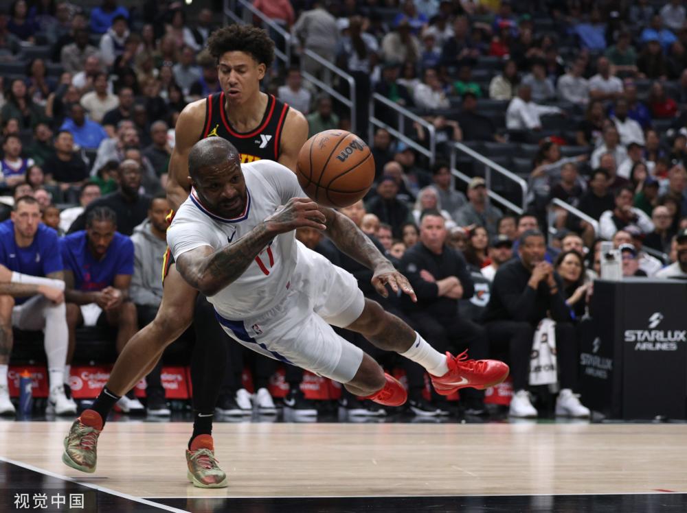 梅西是世界 梅西是世界