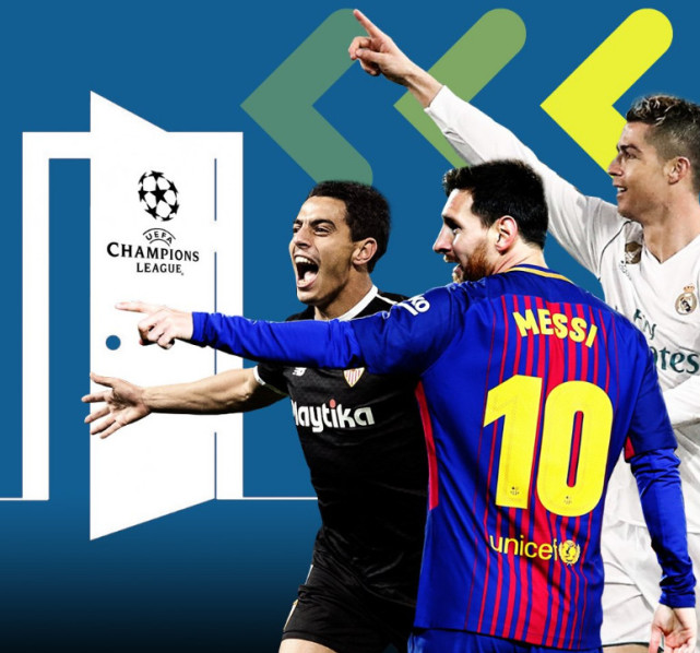 更会对职业 更会对职业