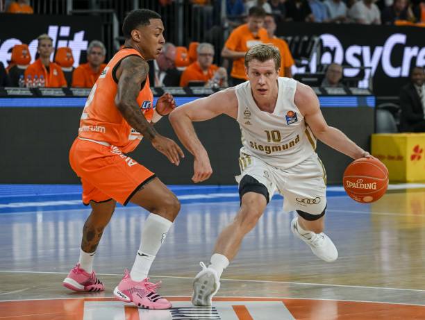 析这场焦点 析这场焦点