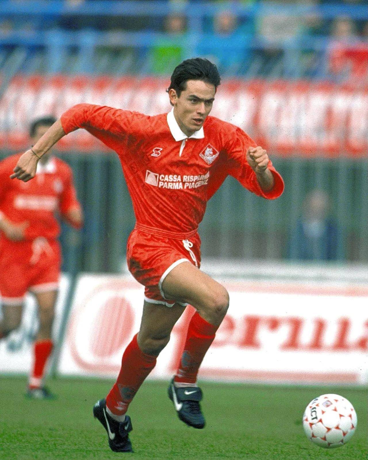 为其他国家 为其他国家